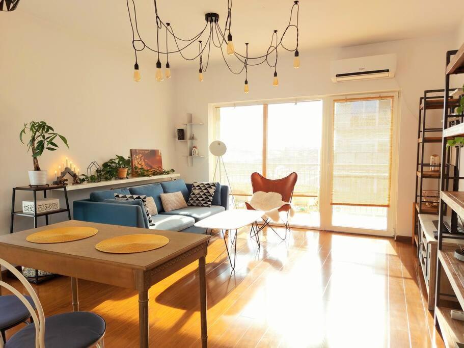 Cosy Boutique 61 Sqm Apartment - Private Parking - Ten Blocks Residence Bucarest Extérieur photo