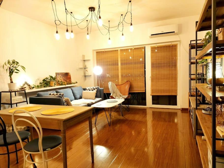 Cosy Boutique 61 Sqm Apartment - Private Parking - Ten Blocks Residence Bucarest Extérieur photo