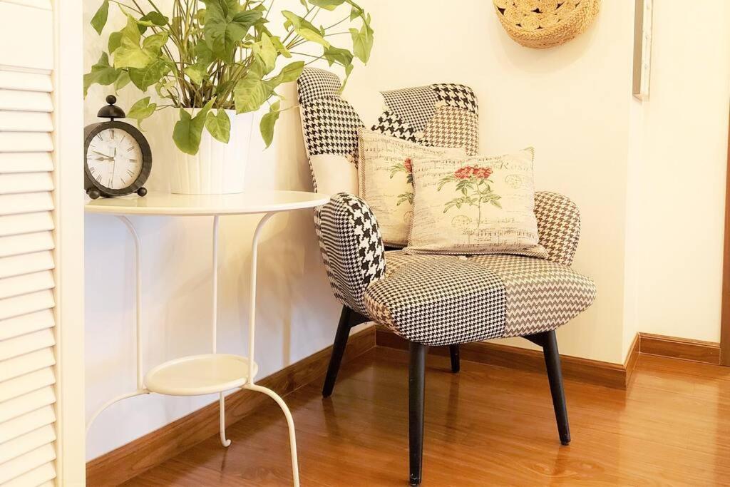 Cosy Boutique 61 Sqm Apartment - Private Parking - Ten Blocks Residence Bucarest Extérieur photo